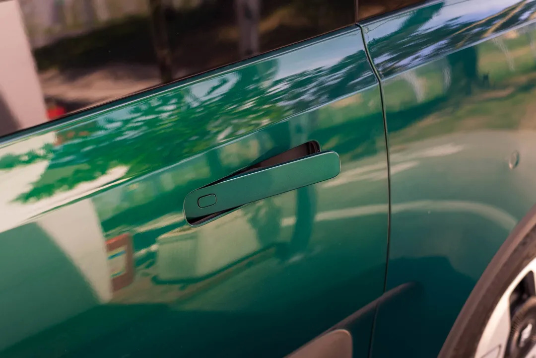 8万多能买个什么电动汽车,8万多能买什么新车