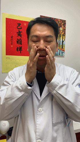 冬季鼻子如何保暖,冬季鼻炎如何保持鼻腔湿润