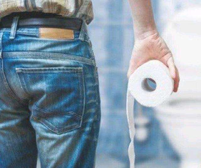 长期做提肛运动,有啥好处吗?上海男子做了大半年,说出真实感受