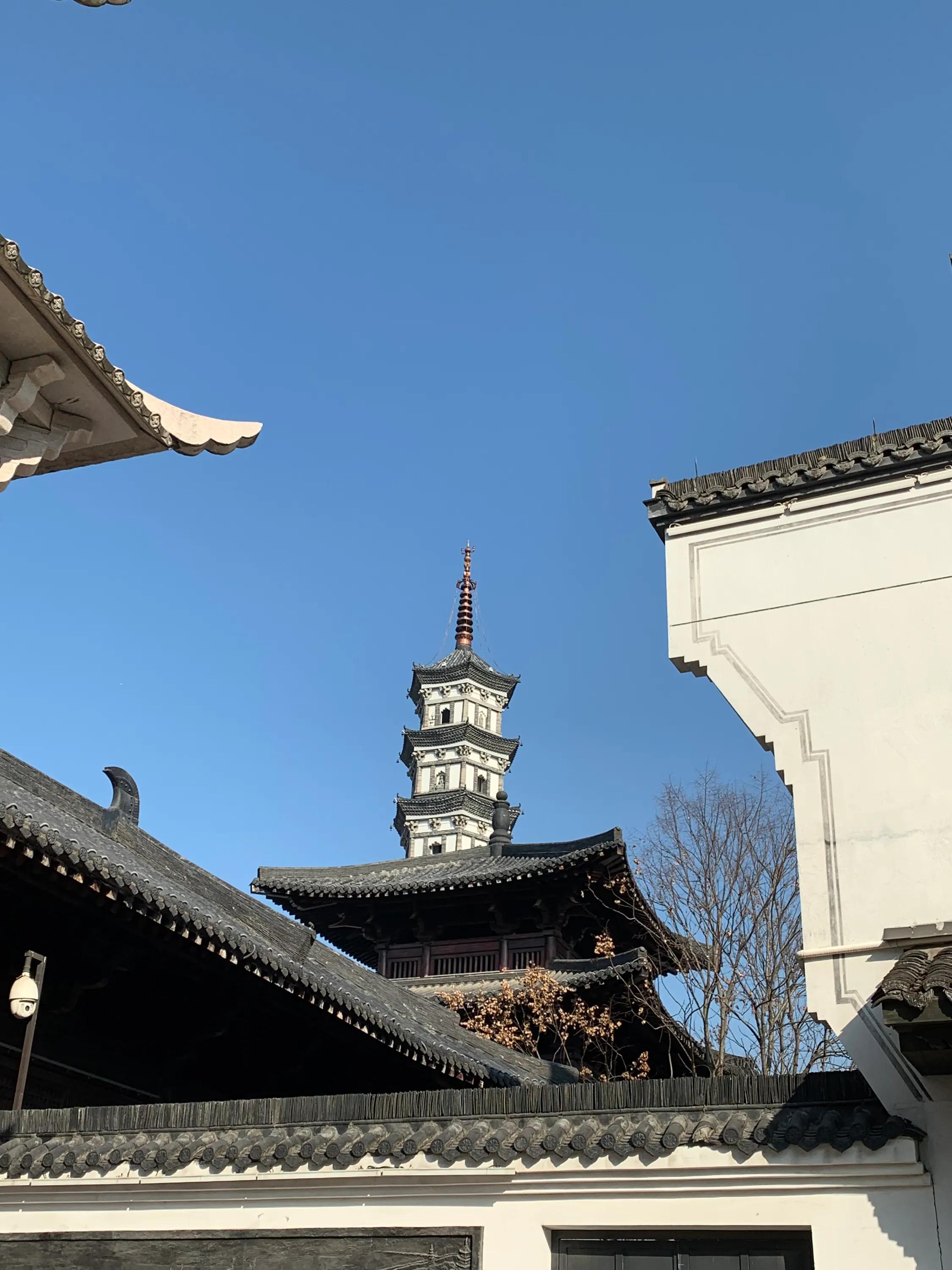 衢州怎么变成旅游热门了,衢州值不值得旅游