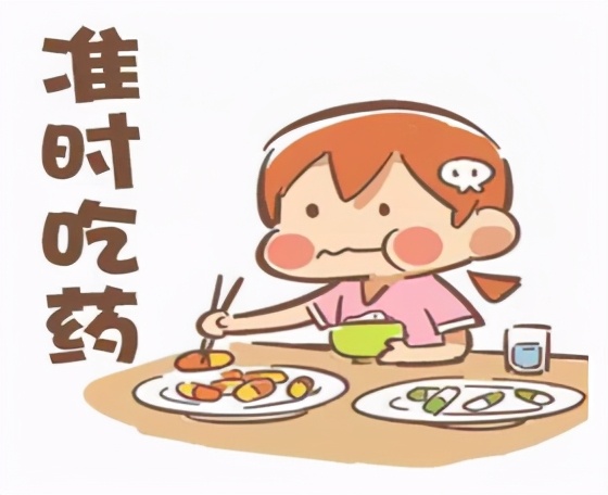 疏风解毒胶囊多久后能喝酒,疏风解毒胶囊对肾脏有害吗