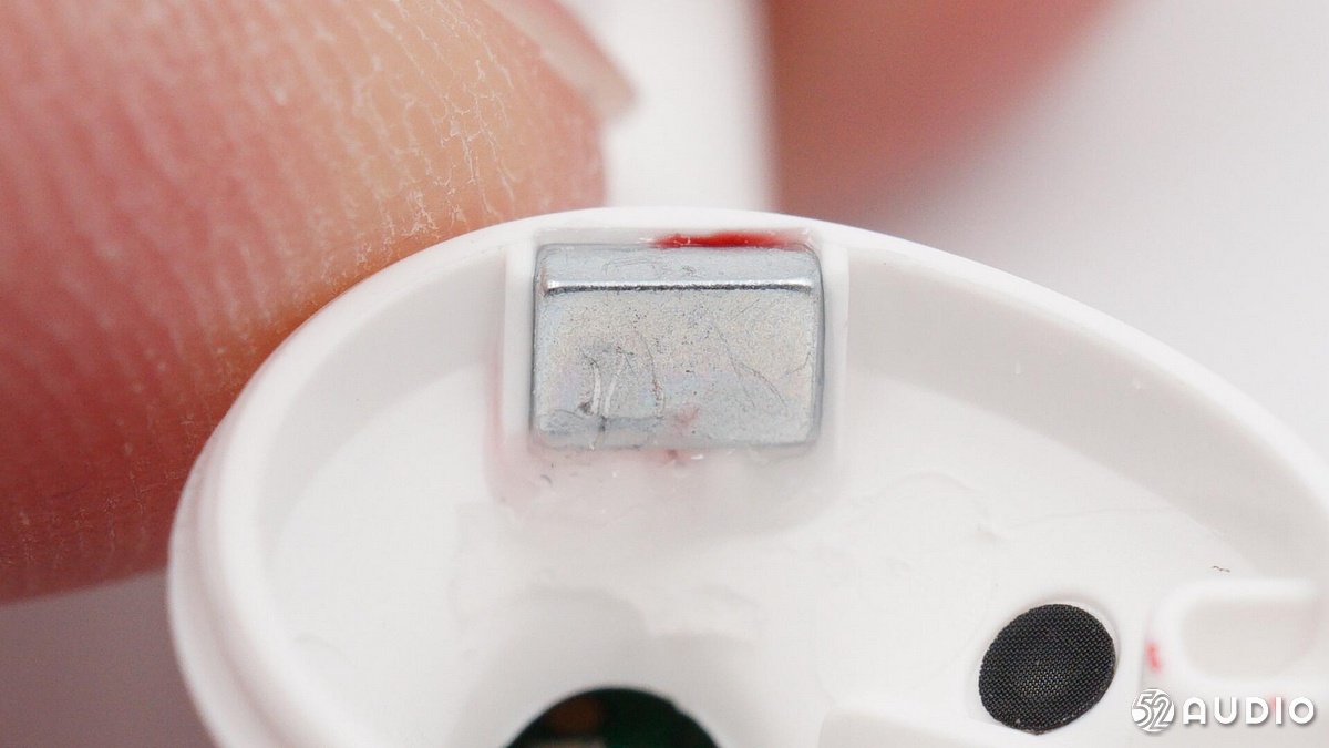 小雅ai真无线耳机寿命,喜马拉雅小雅ai耳机怎么样