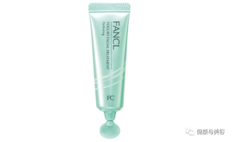 38岁阿娇沉迷于祛痘、去黑头的教学,居然很实用