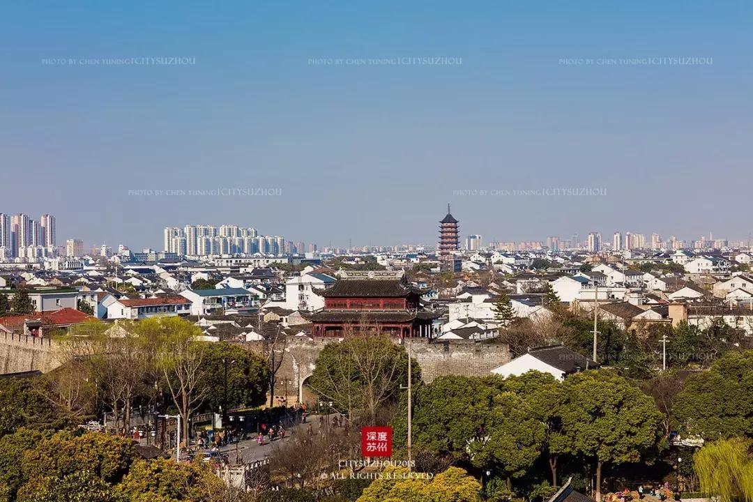 古城新区最新发展,古城未来5年发展