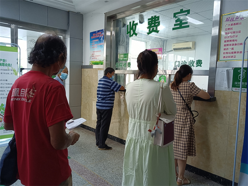 筑牢乡村振兴,筑牢基层堡垒是乡村振兴根本