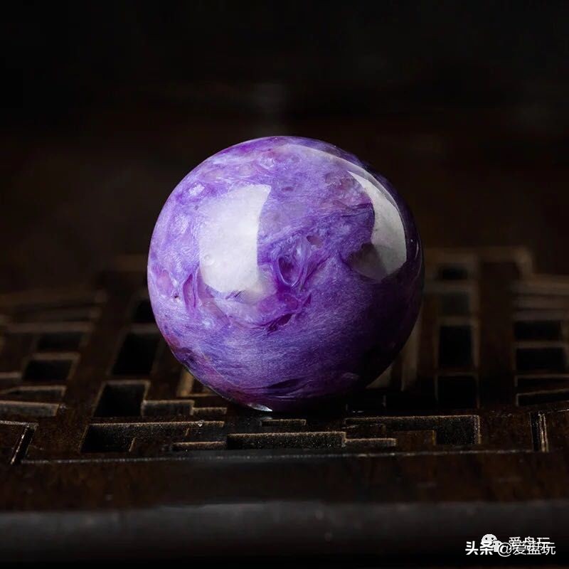 最牛逼的文玩手串,文玩手串冷门串