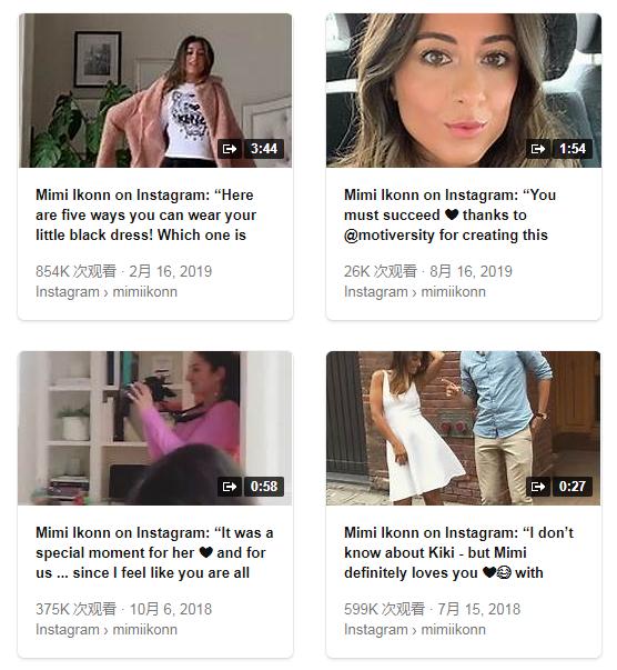 创业如何从0赚到1000万,普通人如何创业一年赚300亿