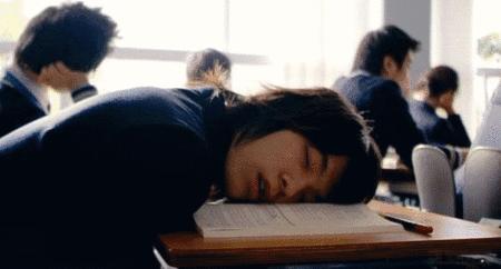 头晕头痛胸闷交感型颈椎病,交感神经型颈椎病头晕的中医辨证