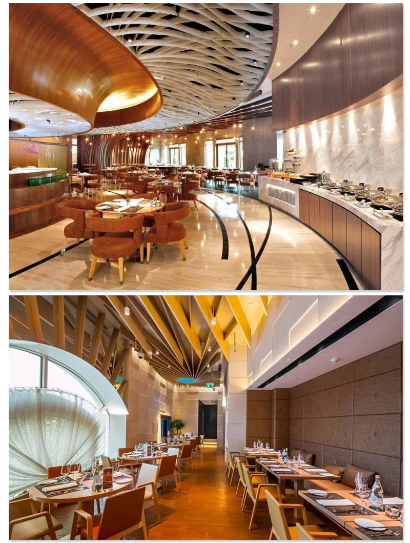 福建合宝明辉家具有限公司,合宝明辉家具有限公司官网