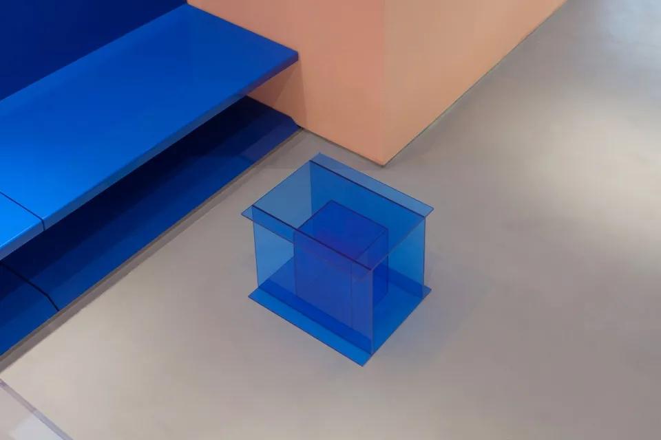 卡乐板和亚克力谁便宜,亚克力卡乐板价格