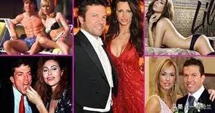 德国国家队主帅马特乌斯,马特乌斯代表德国国家队