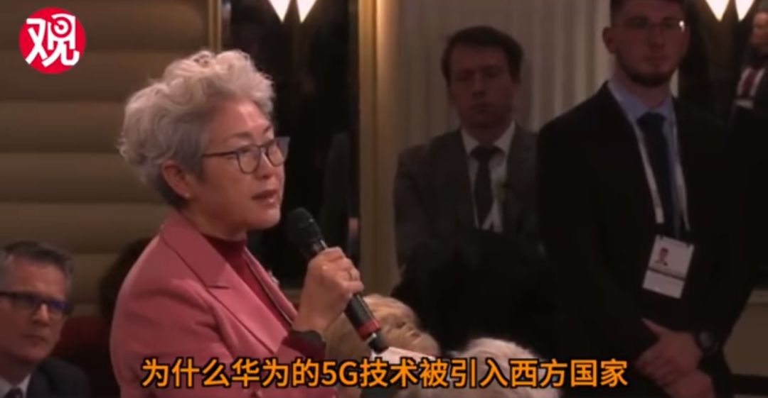 从“东亚病夫”到“中国病毒”，欺辱华人的西方还能变多少花样？