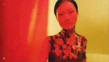 Prada团队没有土生土长的中国人？一份贺礼把中国新年玩坏了