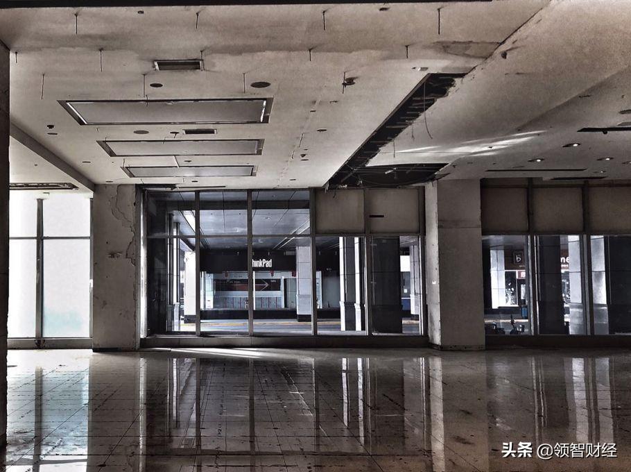 鼎好大厦招租,鼎好大厦公司