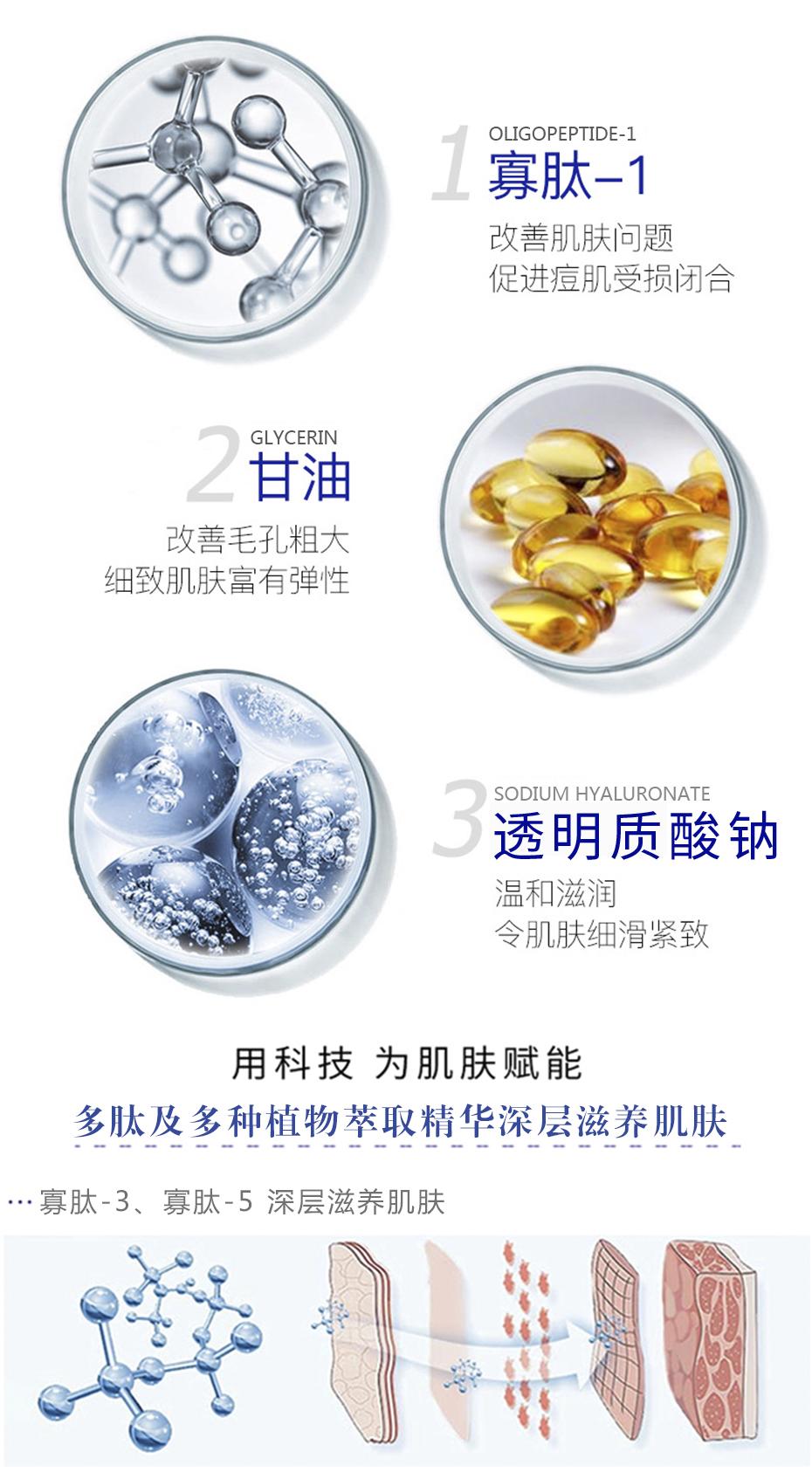 极简生活断舍离护肤品,护肤品断舍离整理方法技巧