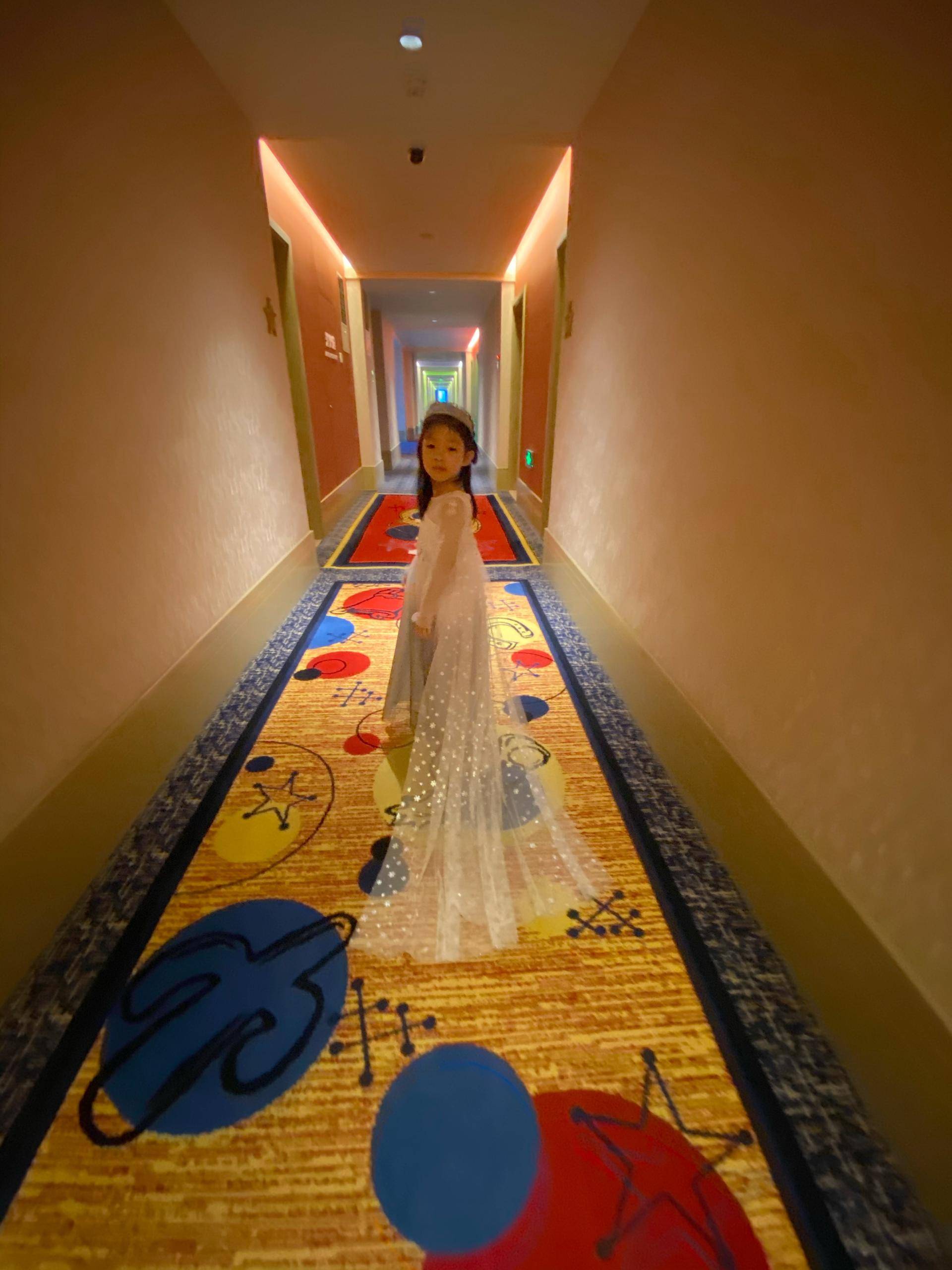 model3自驾四姑娘山,model3江浙自驾