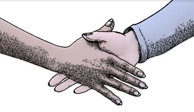 儿子想要苹果手机，宝妈制定完美偿款方案，谁料奶奶出手这样做