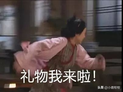 武汉全员核酸检测几天出结果,武汉全员检测