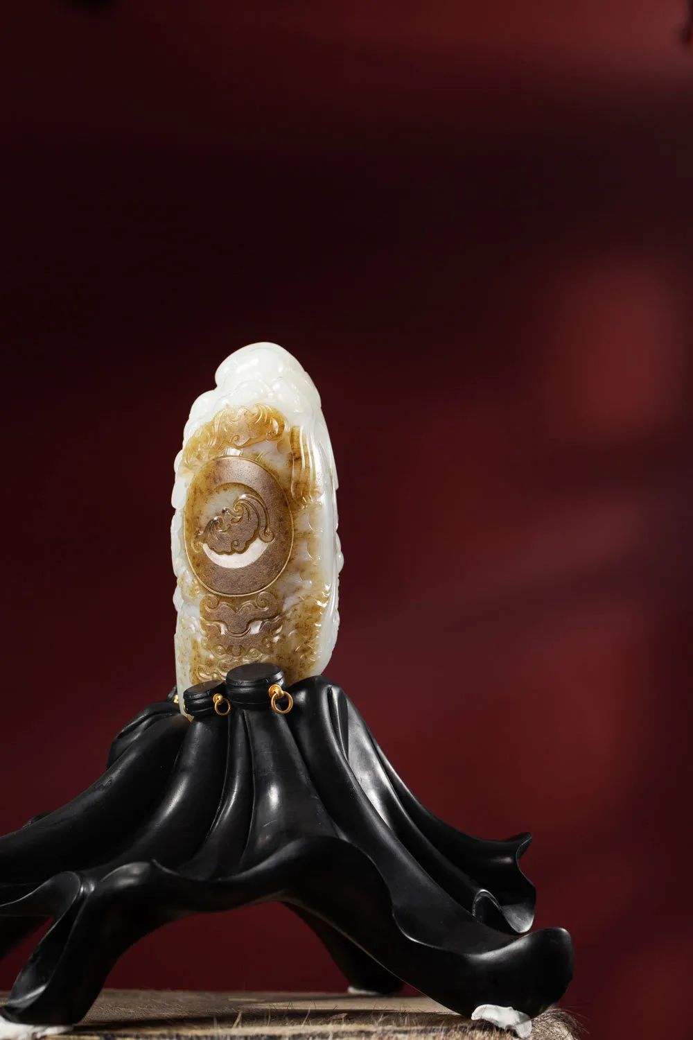 东家秋拍，人人都是“收藏家”