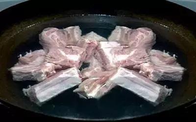 炖汤的100种做法全部,粤式炖汤九大核心技术