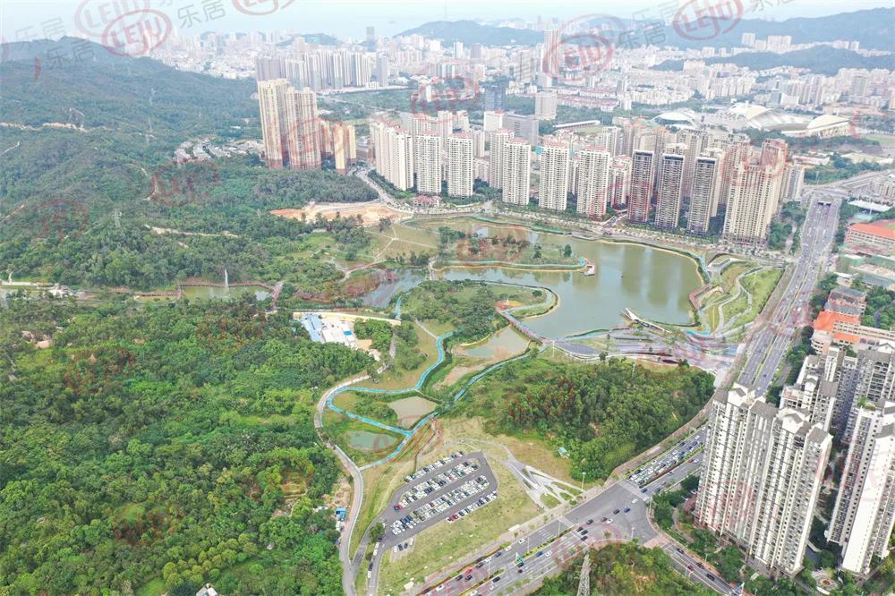 晚上可以去珠海的哪里看海,珠海在哪里看海是最佳地方