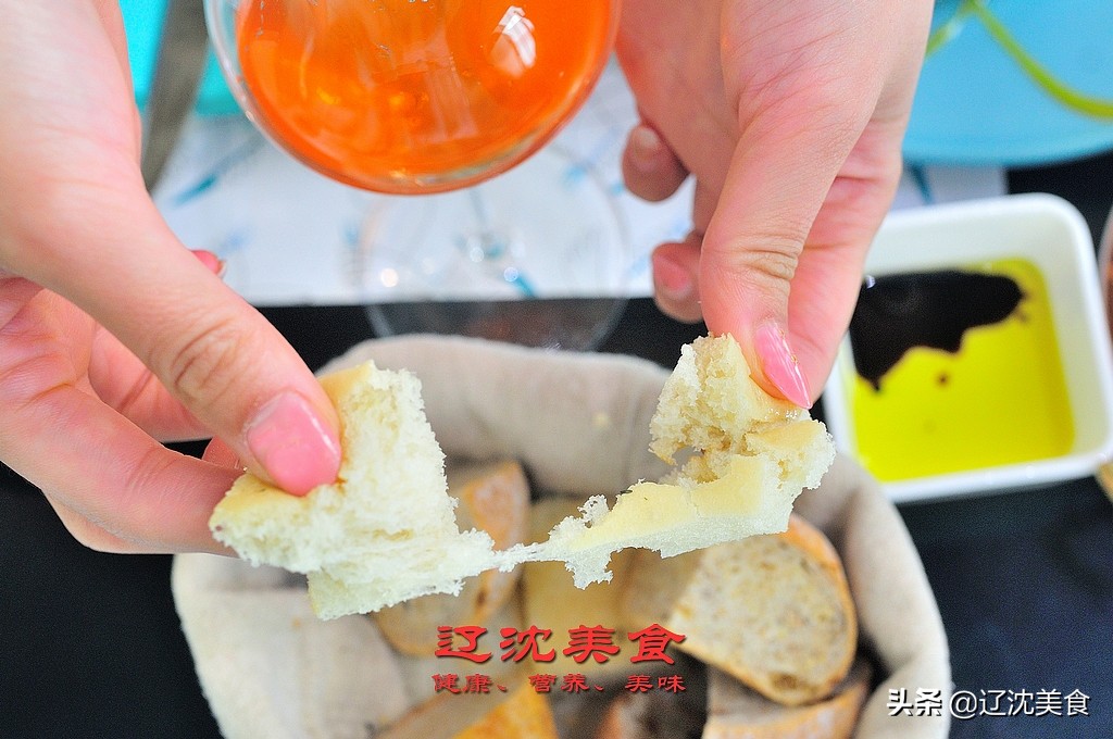 沈阳高逼格西餐厅,沈阳西餐厅排行榜前十名