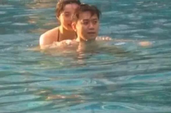 中戏第二届新疆班,中戏90级名单