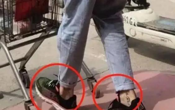 朱婷中国女排新任队长,朱婷纹身引来争议