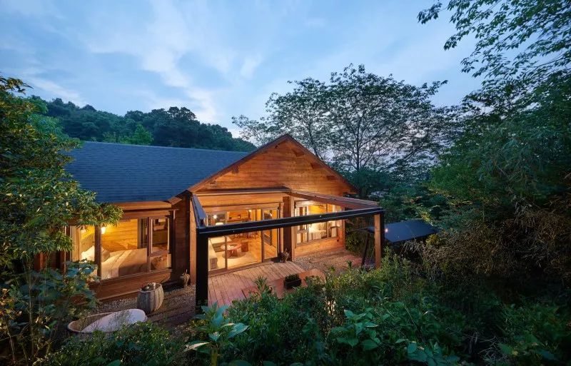 开元森泊酒店投资金额,开元森泊反物质行动