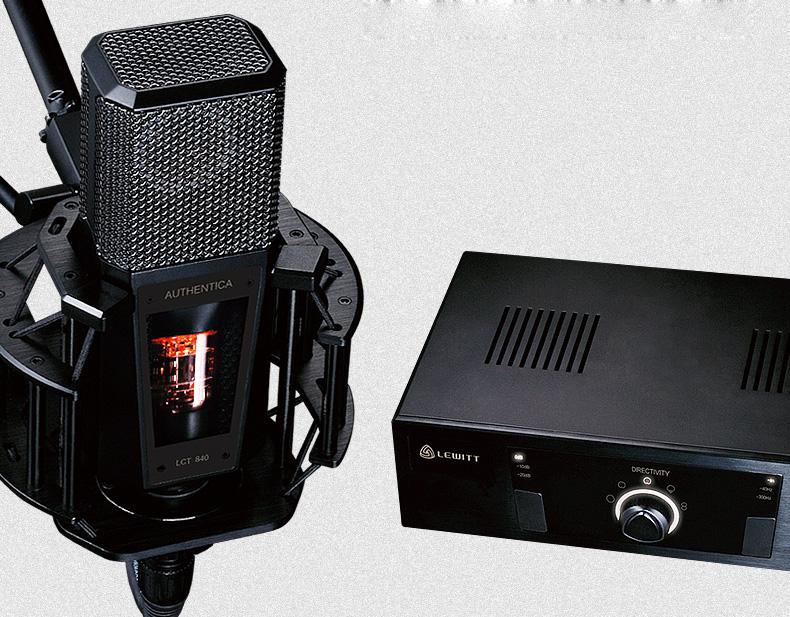 极限润色声音的声卡,专业声卡的效果和原声对比