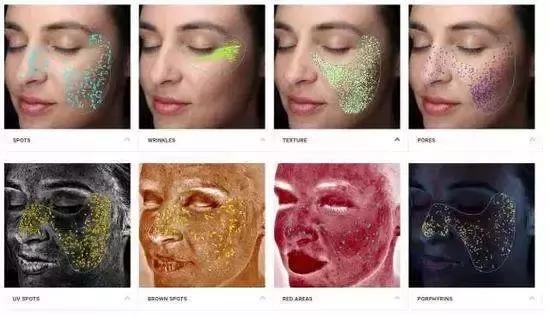 泫雅素颜,泫雅素颜照片