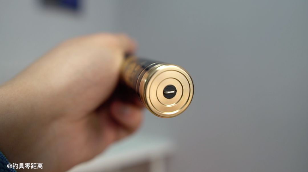 龙王恨40t东丽碳布钓竿测评,钓友公认十款最好鱼竿测评