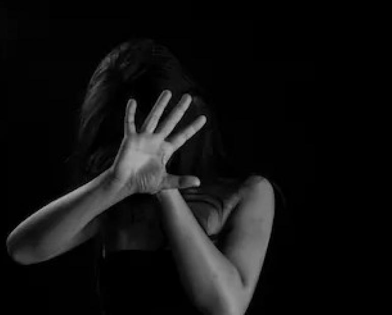 英国留学性侵事件,英国剑桥大学性侵事件