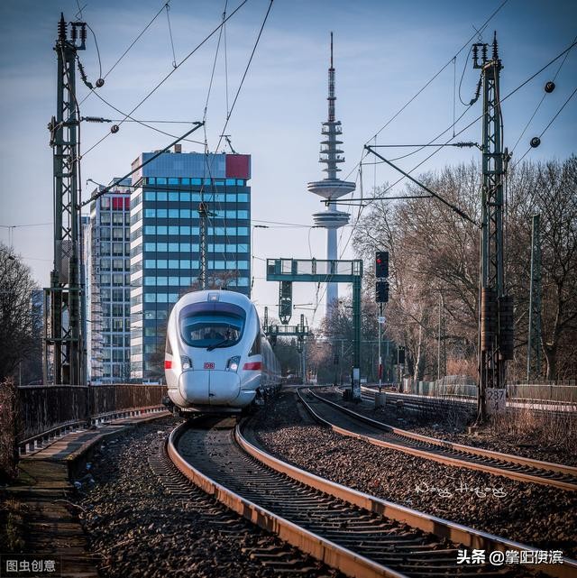 @偃师伊滨：或在郑巩洛城际铁路设站，地铁1、2号线将东延和南延