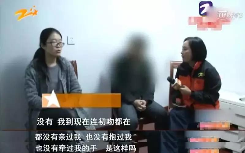 结婚五年老婆从未爱过该离婚吗,结婚五年妻子没自由完整版
