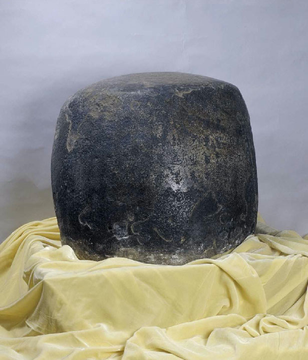 石鼓文首字,石鼓文与简化字对照