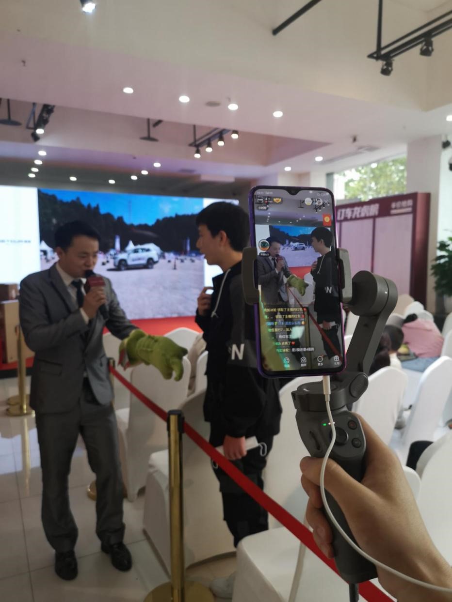 半价买车最高补贴5万,半价购车免费领取