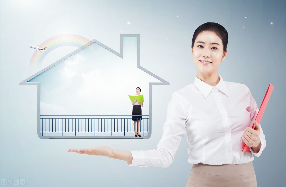 在工作中的十条忠告,工作中一定要避免这4个思维误区