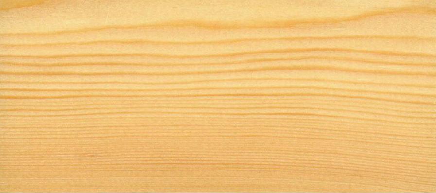 深圳实木家具设计效果图,装修风格大全深圳