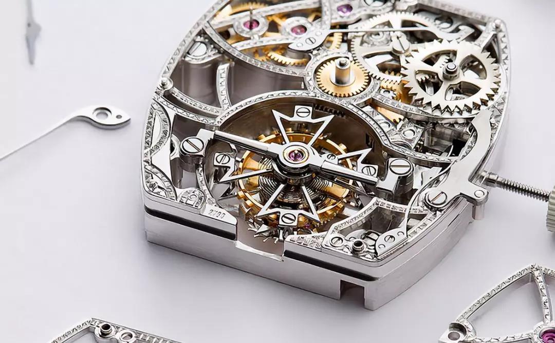 2万到3万性价比最高的机械手表,2千左右手表怎么样