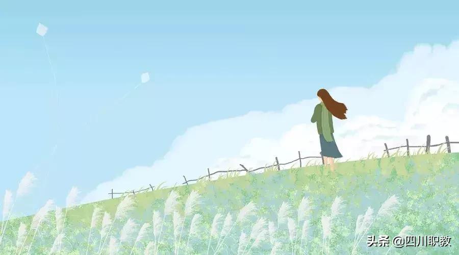 专科生迷茫怎么改变自己,上了专科很迷茫怎么办