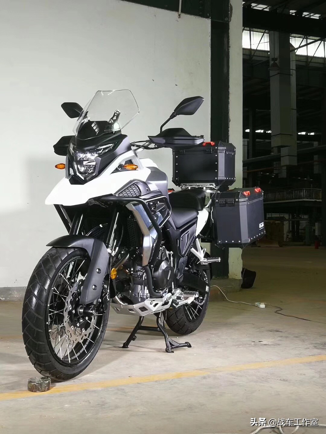 凯越车主论坛,凯越车主最新评价