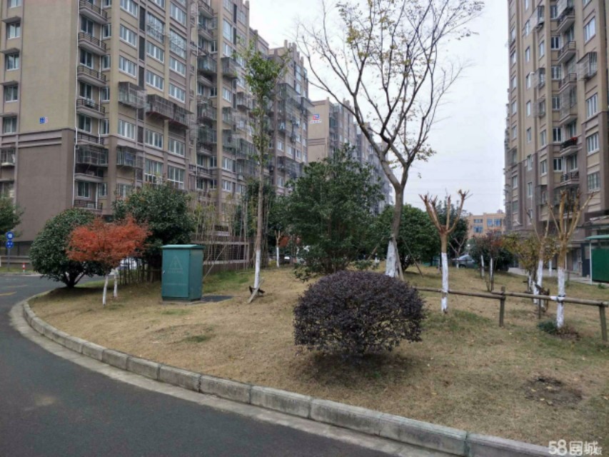 南通拆迁公房与私房差别,南通买拆迁房怎样看房屋质量