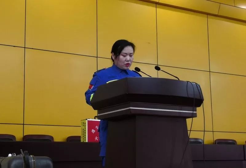 临颍县志愿者培训班,临颍志愿者活动