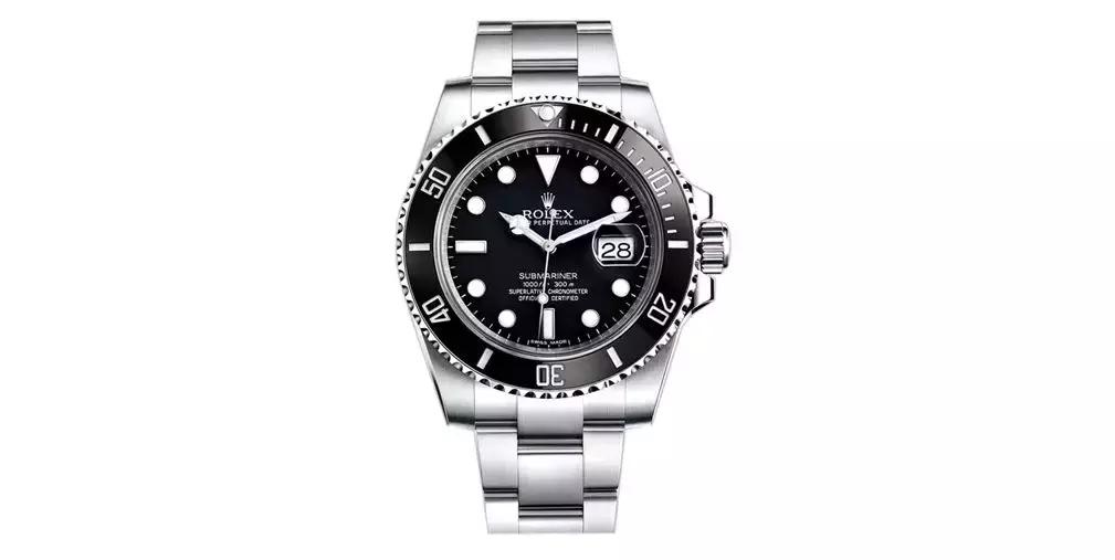 情人节表白送什么时尚奢侈品,情人节送女朋友什么奢侈品包包