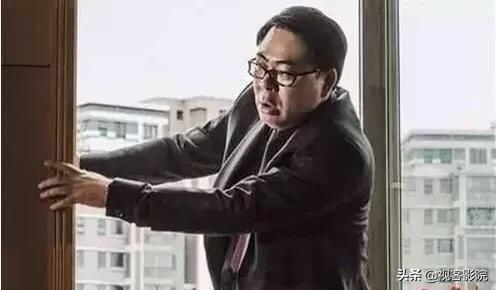 人民的名义祁同伟最后怎么样了,人民的名义祁同伟属于什么级别