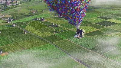 新手必懂基金知识,不用买书就能看的好书