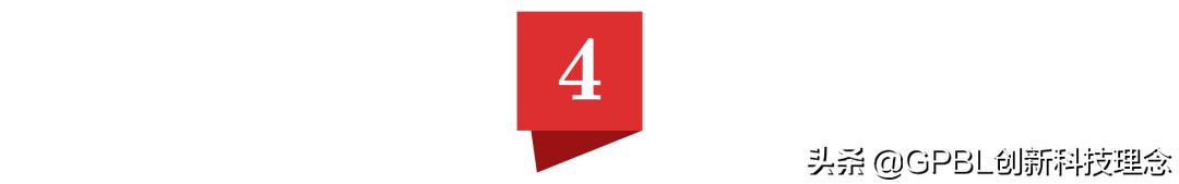 赌王逝世，5000亿身家分配疑云：“赌后”女儿接班