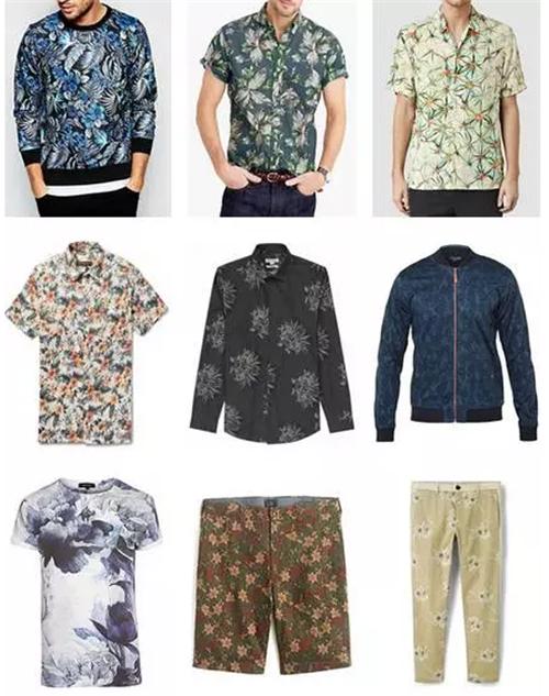 唐格仕男装搭配,马丁靴男装搭配