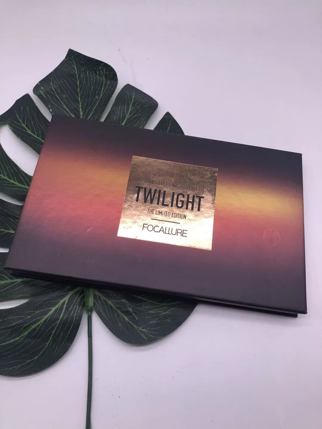 双十一不值得买的大牌,双十一爆款清单对比